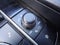 2024 Mazda Mazda3 Sedan 2.5 S Select Sport