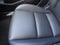 2024 Mazda Mazda3 Sedan 2.5 S Select Sport