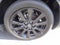 2024 Mazda Mazda3 Sedan 2.5 S Select Sport