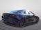2024 Mazda Mazda3 Sedan 2.5 S Select Sport