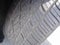 2024 Mazda Mazda3 Sedan 2.5 S Select Sport