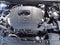 2024 Mazda Mazda3 Sedan 2.5 S Select Sport