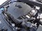 2024 Mazda Mazda3 Sedan 2.5 S Select Sport