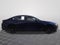 2024 Mazda Mazda3 Sedan 2.5 S Select Sport