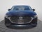 2024 Mazda Mazda3 Sedan 2.5 S Select Sport