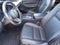 2024 Mazda Mazda3 Sedan 2.5 S Select Sport