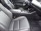 2024 Mazda Mazda3 Sedan 2.5 S Select Sport