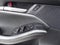 2024 Mazda Mazda3 Sedan 2.5 S Select Sport