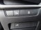 2024 Mazda Mazda3 Sedan 2.5 S Select Sport