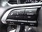 2024 Mazda Mazda3 Sedan 2.5 S Select Sport