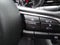 2024 Mazda Mazda3 Sedan 2.5 S Select Sport