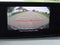 2024 Mazda Mazda3 Sedan 2.5 S Select Sport