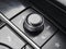 2024 Mazda Mazda3 Sedan 2.5 S Select Sport