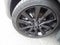 2024 Mazda Mazda3 Sedan 2.5 S Select Sport