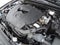 2024 Mazda Mazda3 Sedan 2.5 S Select Sport