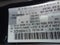2024 Mazda Mazda3 Sedan 2.5 S Select Sport