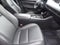2024 Mazda Mazda3 Sedan 2.5 S Select Sport