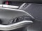 2024 Mazda Mazda3 Sedan 2.5 S Select Sport