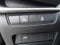 2024 Mazda Mazda3 Sedan 2.5 S Select Sport