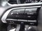 2024 Mazda Mazda3 Sedan 2.5 S Select Sport