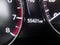 2024 Mazda Mazda3 Sedan 2.5 S Select Sport