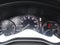 2024 Mazda Mazda3 Sedan 2.5 S Select Sport