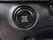 2024 Mazda Mazda3 Sedan 2.5 S Select Sport