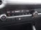 2024 Mazda Mazda3 Sedan 2.5 S Select Sport