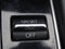 2024 Mazda Mazda3 Sedan 2.5 S Select Sport