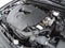 2024 Mazda Mazda3 Sedan 2.5 S Select Sport