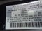 2024 Mazda Mazda3 Sedan 2.5 S Select Sport