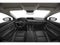 2024 Mazda Mazda3 Sedan 2.5 S Select Sport