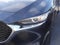 2024 Mazda Mazda3 Sedan 2.5 S Preferred