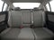 2012 Nissan Sentra 2.0 SR
