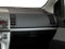 2012 Nissan Sentra 2.0 SR