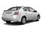 2012 Nissan Sentra 2.0 SR