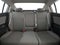 2012 Nissan Sentra 2.0 SR