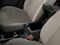 2012 Nissan Sentra 2.0 SR