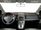 2012 Nissan Sentra 2.0 SR