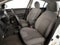 2012 Nissan Sentra 2.0 SR