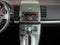 2012 Nissan Sentra 2.0 SR