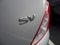 2019 Nissan Versa Sedan SV