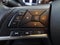 2024 Nissan Versa SR