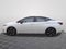 2024 Nissan Versa SR