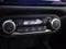 2024 Nissan Versa SR