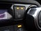2024 Nissan Versa SR
