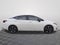 2024 Nissan Versa SR