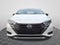 2024 Nissan Versa SR