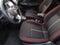 2024 Nissan Versa SR
