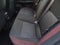 2024 Nissan Versa SR